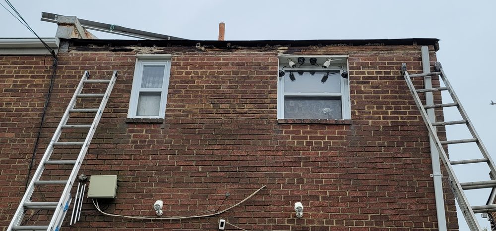 Slide of SP Handyman