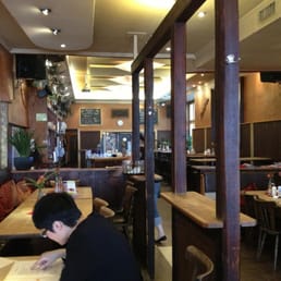 Inside Inside