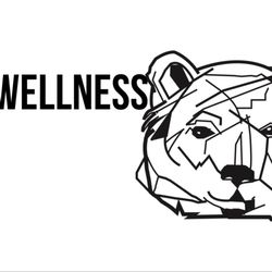321 Wellness
