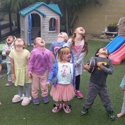 Antonini Family Daycare