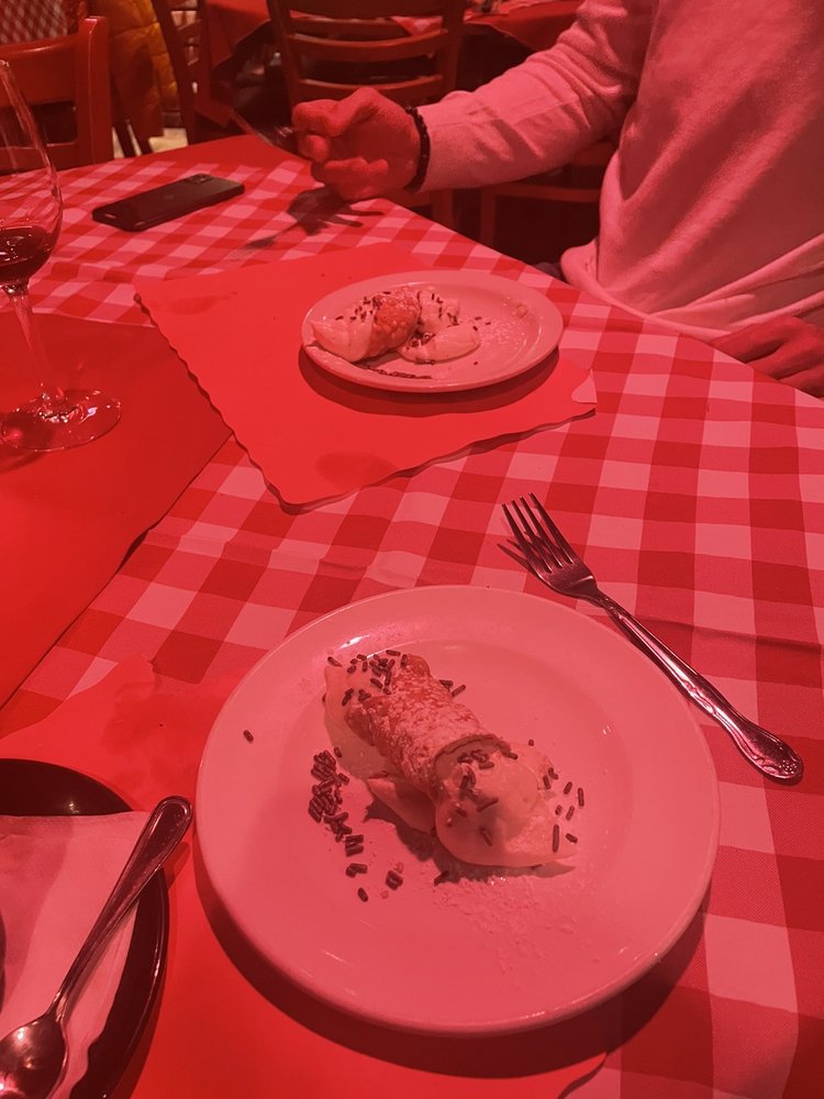 GP’S RESTAURANT Updated May 2024 112 Photos & 166 Reviews 24 69th