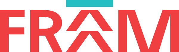 FRAM by null