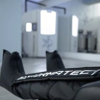 CryoFloat360 - Cryotherapy Near Me - Bakersfield, California CryoFloat360 - Cryotherapy Near Me - Bakersfield, California