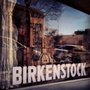 Photo of Birkenstock
