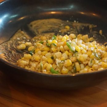 Painted Burro Brookline - Mexican street corn - Mexican Near Me - Brookline, Massachusetts Painted Burro Brookline - Mexican street corn - Mexican Near Me - Brookline, Massachusetts