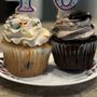Photo of The Sweet Tooth Parlor Bakery | Cakes & Baked Goods