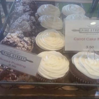 Pine Street Bakery - Bakeries Near Me - Hood River, Oregon Pine Street Bakery - Bakeries Near Me - Hood River, Oregon