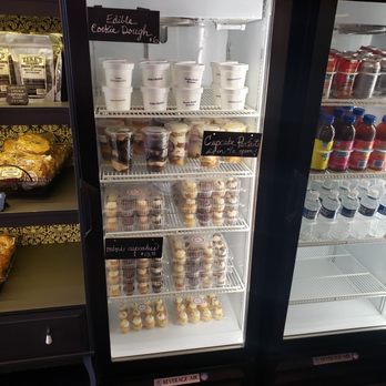 Kupcakes & Co - Bakeries Near Me - Elkridge, Maryland Kupcakes & Co - Bakeries Near Me - Elkridge, Maryland
