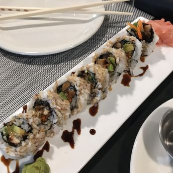 Linear Restaurant - New American Near Me - Grand Rapids, Michigan