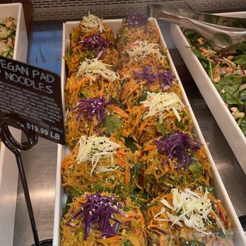 Erewhon - Grocery Near Me - Santa Monica, California Erewhon - Grocery Near Me - Santa Monica, California