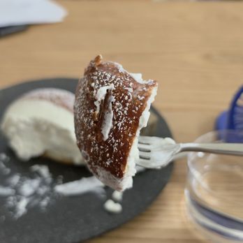 Modu Cafe - Coffee & Tea Near Me - Los Angeles, California Modu Cafe - Coffee & Tea Near Me - Los Angeles, California