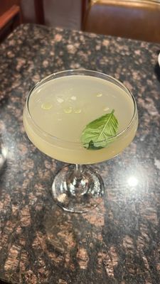 Massimo Ristorante by null