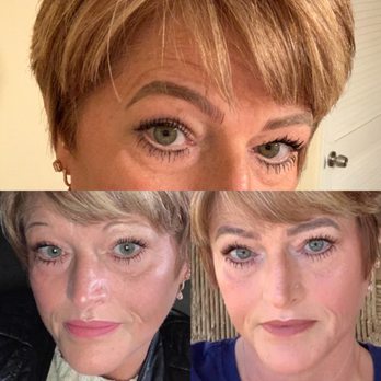Bet Thy Brows - Permanent Makeup Near Me - Kokomo, Indiana