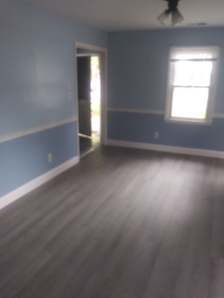 Slide of TC Remodeling