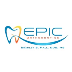Epic Orthodontics