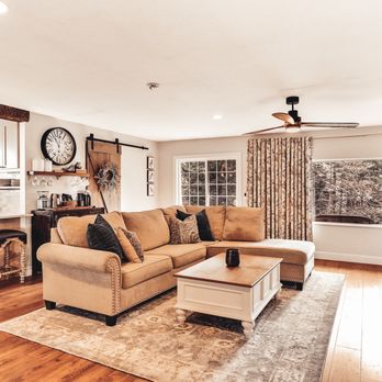 Foxglove and Fir Design Studio - Interior Design Near Me - Bayview, Idaho Foxglove and Fir Design Studio - Interior Design Near Me - Bayview, Idaho