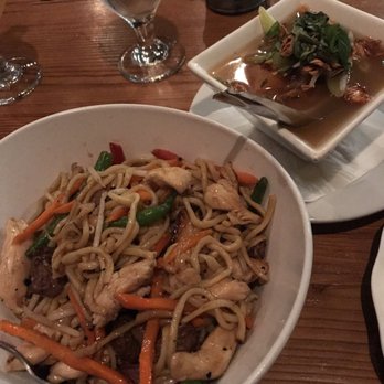 Vanessa's Bistro - Vietnamese Near Me - Walnut Creek, California Vanessa's Bistro - Vietnamese Near Me - Walnut Creek, California