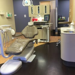 Crider Center For Mental Health