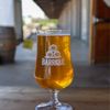 Barrique Brewing And Blending gift card