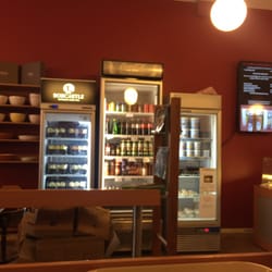 Beechworth Pantry