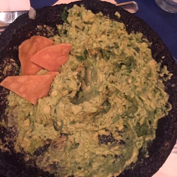 Mezcal - Table side guacamole - Mexican Near Me - San Jose, California Mezcal - Table side guacamole - Mexican Near Me - San Jose, California