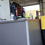 Photo of Doug's Affordable Mufflers