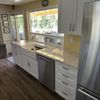 Vss Countertops, Inc gift card