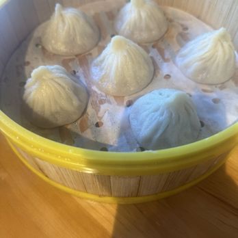 No 5 House - Noodles Near Me - San Mateo, California No 5 House - Noodles Near Me - San Mateo, California