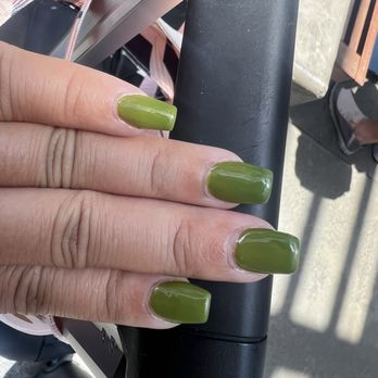 Hana Nails & Spa - Nail Salons Near Me - Ewa Beach, Hawaii Hana Nails & Spa - Nail Salons Near Me - Ewa Beach, Hawaii
