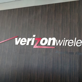Verizon - Mobile Phones Near Me - Wasco, California