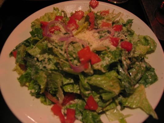 Tankard & Tun by null