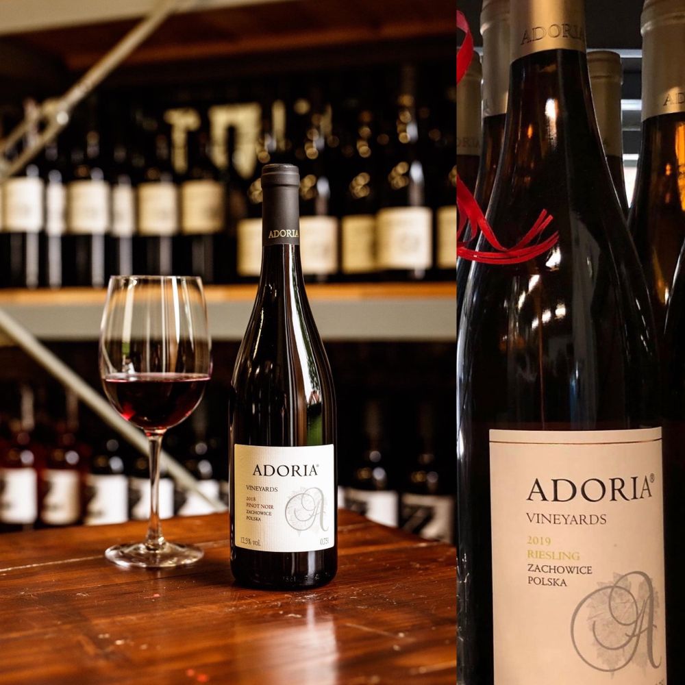 ROYAL OAK PACKAGE STORE Updated August 2024 11 Photos 237 Broad