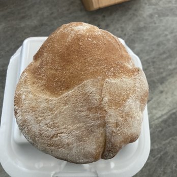 Petra House - Pita bread - Mediterranean Near Me - Vancouver, Washington Petra House - Pita bread - Mediterranean Near Me - Vancouver, Washington