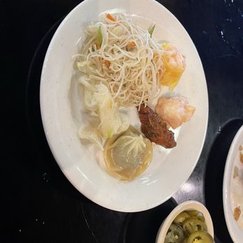 Asian Seafood House - Dim Sum Near Me - Baton Rouge, Louisiana Asian Seafood House - Dim Sum Near Me - Baton Rouge, Louisiana