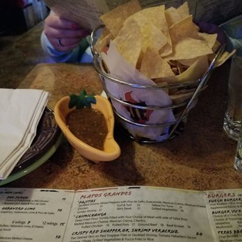 Del Fuego - Tex-Mex Near Me - Babylon, New York Del Fuego - Tex-Mex Near Me - Babylon, New York