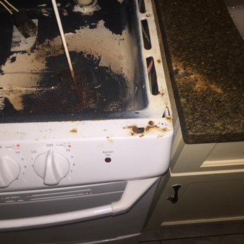 Siesta Key Palms Hotel - The cooker in the room - Hotels Near Me - Sarasota, Florida