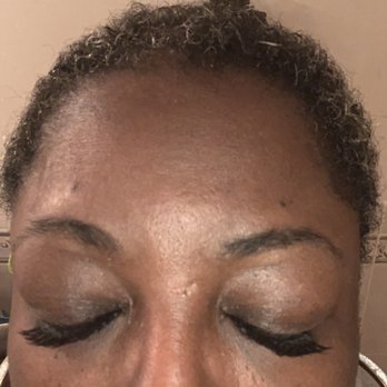 Star Nails & Spa - Waxing Near Me - Tampa, Florida Star Nails & Spa - Waxing Near Me - Tampa, Florida