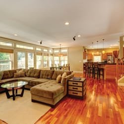 Nashville Drug Rehab - Drug Rehab Nashville