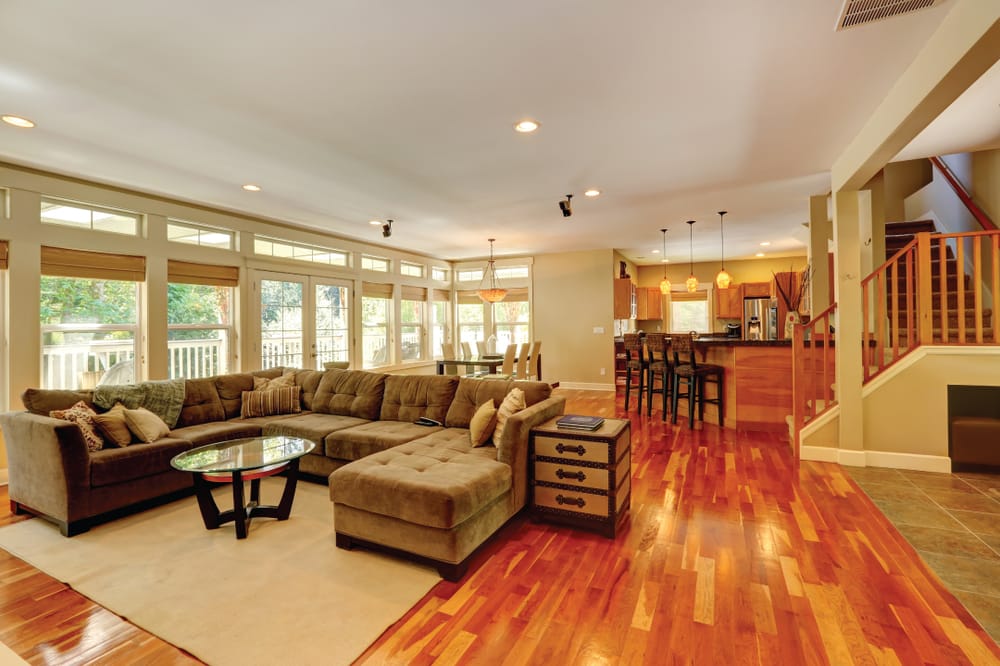 Nashville Drug Rehab - grief counselor in Nashville, TN