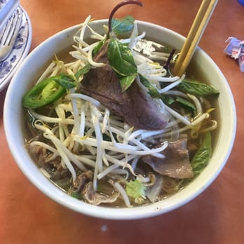 Mekong Restaurant - Oh my oh my - Vietnamese Near Me - Oakland, California