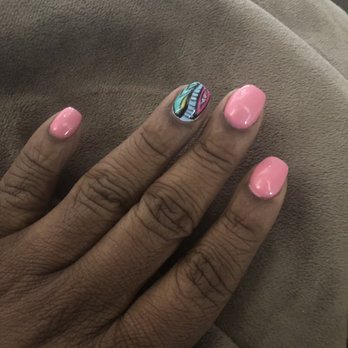 Gala Nails - nails done by Leo - Nail Salons Near Me - Temple Hills, Maryland Gala Nails - nails done by Leo - Nail Salons Near Me - Temple Hills, Maryland