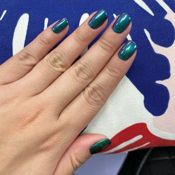Gorgeous Nails - Nails - Nail Salons Near Me - San Dimas, California Gorgeous Nails - Nails - Nail Salons Near Me - San Dimas, California