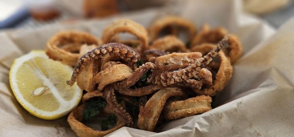 The Birds Cafe by null