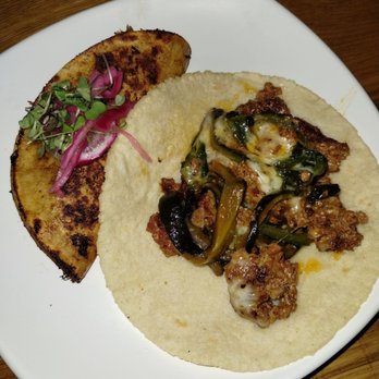 Casa Comal - Quesa Birria and taco de chorizo - Mexican Near Me - Santa Barbara, California Casa Comal - Quesa Birria and taco de chorizo - Mexican Near Me - Santa Barbara, California