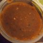 Photo of El Dorado