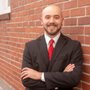Photo of Jordan Miller - John L Scott Real Estate