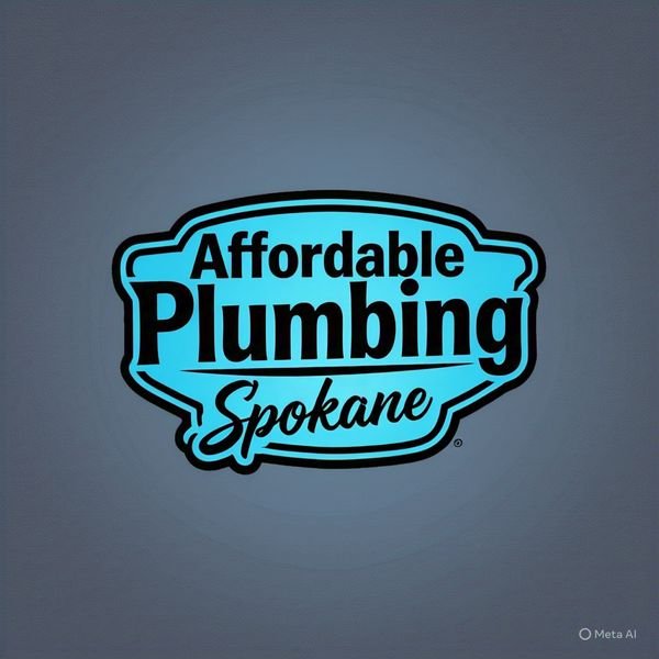 Slide of Affordable Plumbing Spokane