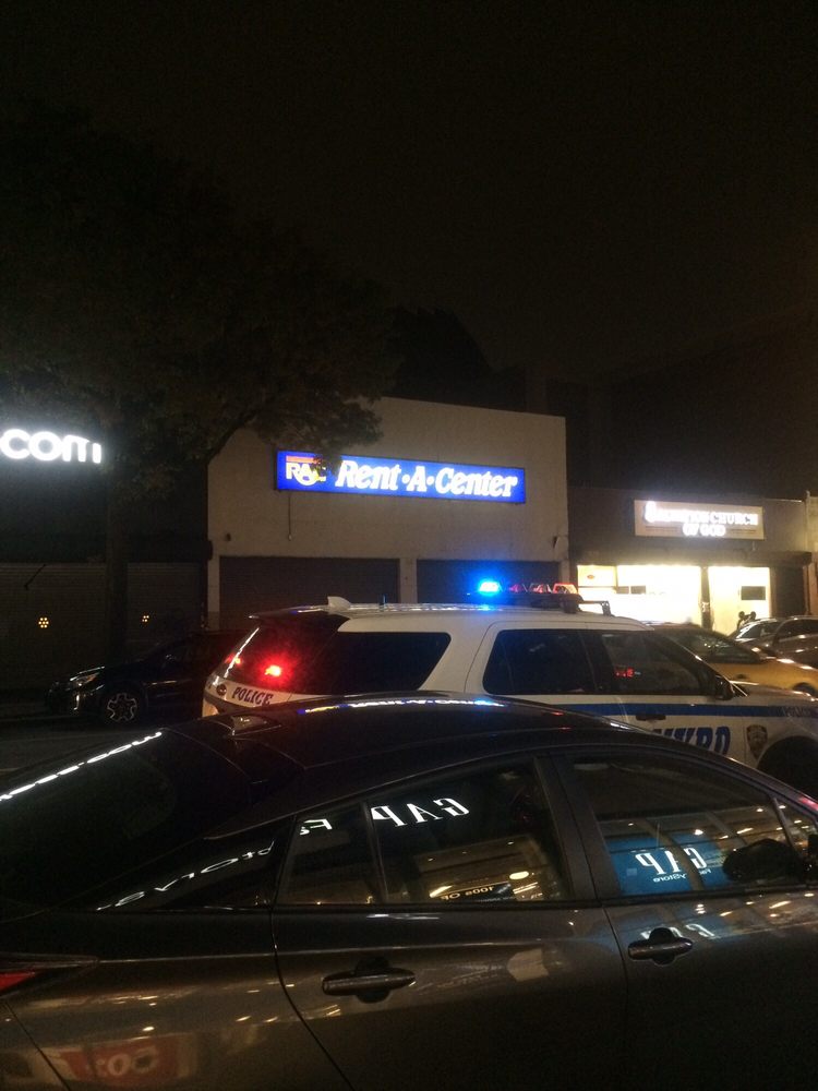 RENTACENTER 1019 Flatbush Ave, Brooklyn, New York Phone Number Yelp