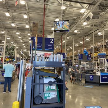 Lowe's Home Improvement - Inside - Home Decor Near Me - San Clemente, California Lowe's Home Improvement - Inside - Home Decor Near Me - San Clemente, California