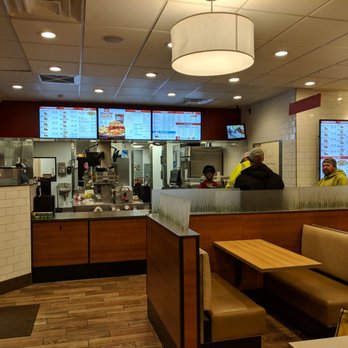 Wendy's - Fast Food Near Me - Chesapeake, Virginia Wendy's - Fast Food Near Me - Chesapeake, Virginia
